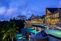 67a9a91f749db Featured image for 5 Best Luxury Hotel in Bali 2025